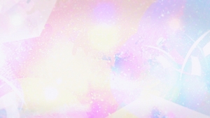 2021-09-17 00.50.13.jpg